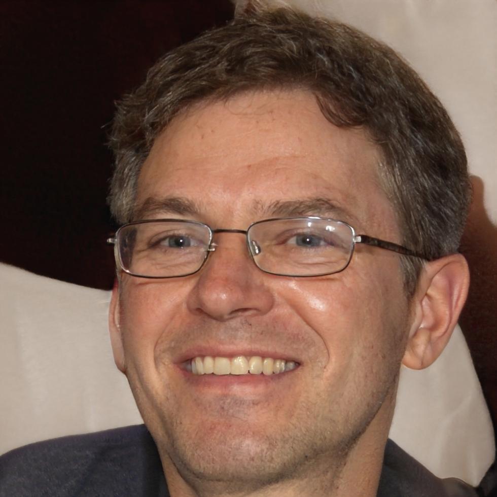 Roberto Silva